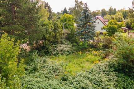 Grundstück zu verkaufen in Berlin 399.900 € 840 m² zimmer