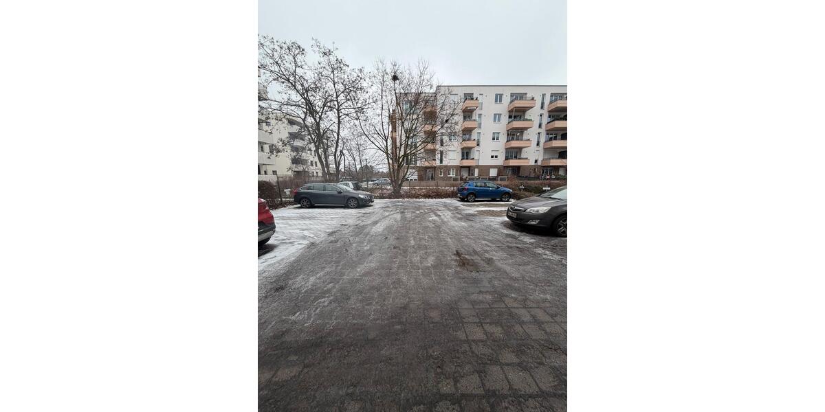 Garagen / Stellplätze Berlin Spandau - 69&euro; | Angebot:24734112