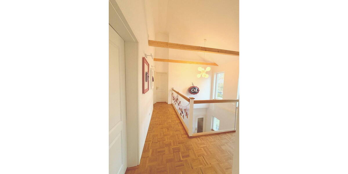 Einfamilienhaus Berlin Hermsdorf - 6 Zimmer, 260 m&sup2;, 1.260.000&euro; | Angebot:26471002