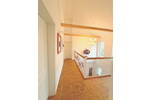 Einfamilienhaus Berlin Hermsdorf - 6 Zimmer, 260 m&sup2;, 1.260.000&euro; | Angebot:26471002