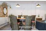 Etagenwohnung Berlin Wilhelmsruh - 4 Zimmer, 80 m&sup2;, 1.500&euro; | Angebot:25775576