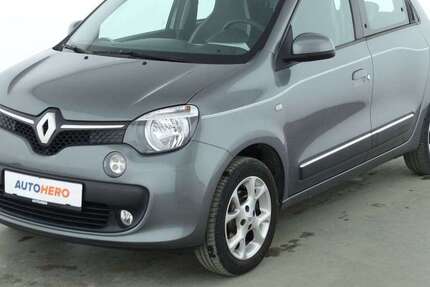 Renault Twingo 36.239 km 12.420 &euro; Berlin 14059