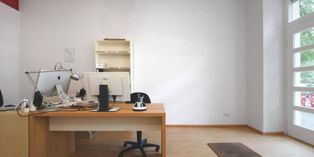 Gewerbeobjekt Berlin Prenzlauer Berg - 240&euro; | Angebot:26677217