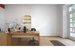 Gewerbeobjekt Berlin Prenzlauer Berg - 240&euro; | Angebot:26677217
