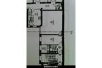 Etagenwohnung Berlin Neukölln - 2 Zimmer, 59 m&sup2;, 335.000&euro; | Angebot:26699721