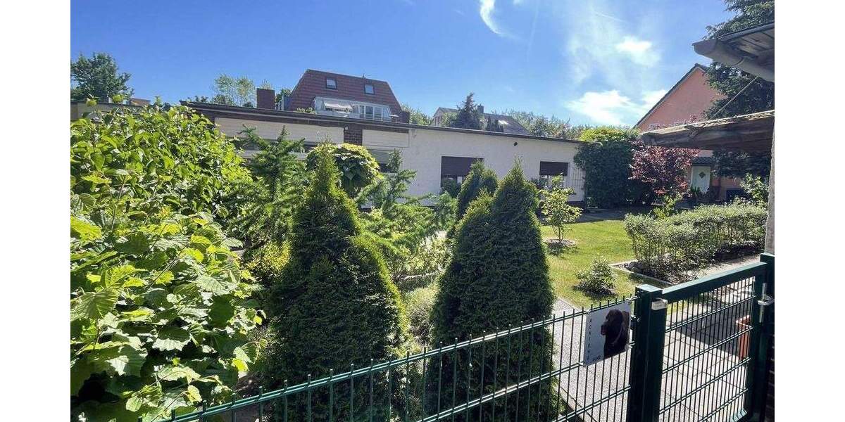 Mehrfamilienhaus, Wohnhaus Berlin Rudow - 1 Zimmer, 470 m&sup2;, 1.395.000&euro; | Angebot:24835173