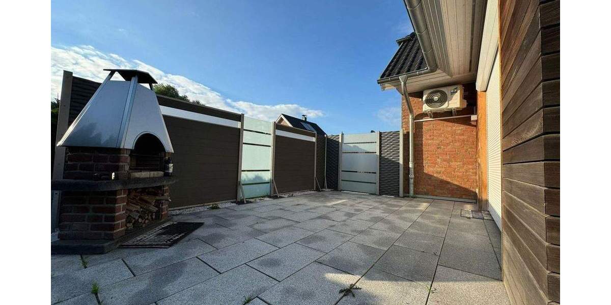 Einfamilienhaus Hoppegarten Neu-Birkenstein - 5 Zimmer, 176 m&sup2;, 715.000&euro; | Angebot:25824662