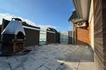Einfamilienhaus Hoppegarten Neu-Birkenstein - 5 Zimmer, 176 m&sup2;, 715.000&euro; | Angebot:25824662