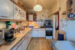 Etagenwohnung Berlin Kaulsdorf - 3 Zimmer, 58 m&sup2;, 199.000&euro; | Angebot:26218893