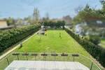 Einfamilienhaus Berlin Blankenburg - 4 Zimmer, 132 m&sup2;, 695.000&euro; | Angebot:26713833