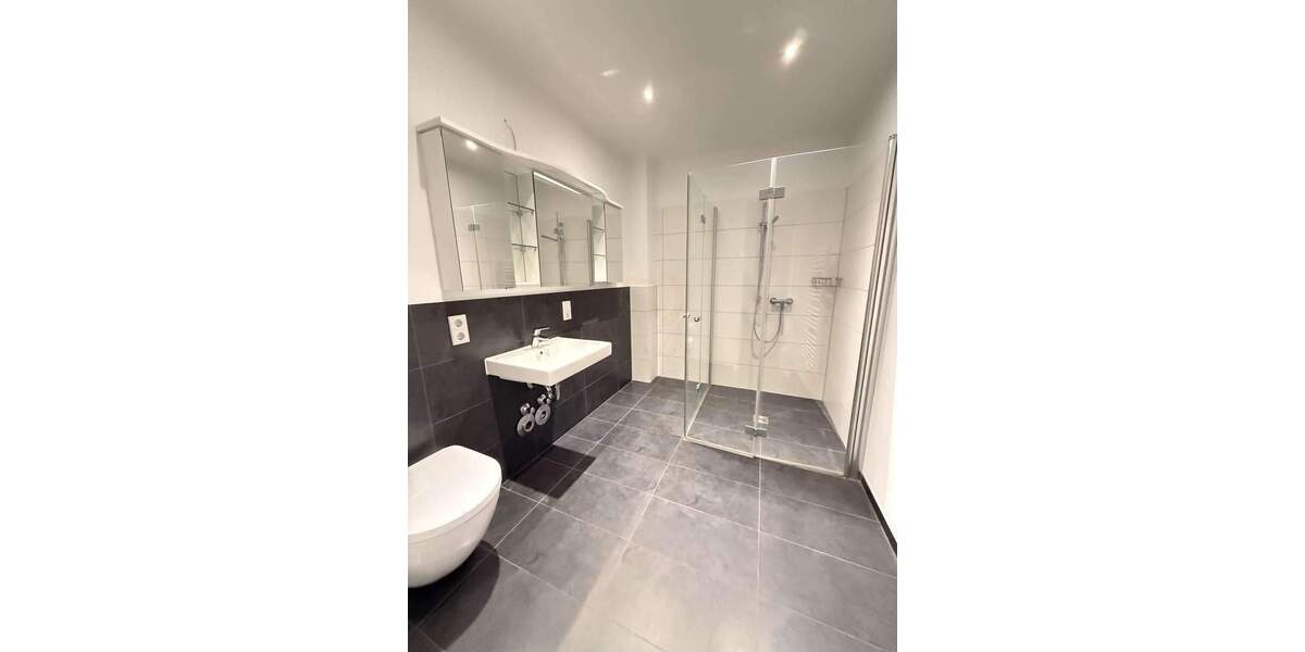 Etagenwohnung Berlin Niederschönhausen - 3 Zimmer, 92 m&sup2;, 499.000&euro; | Angebot:25712225