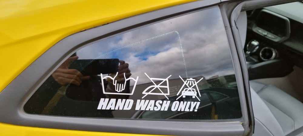 Chevrolet Camaro 46.000 km 29.999 &euro; Berlin 10178