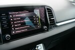 Skoda Karoq 1,5TSi Clever ACC 360° LED Panorama AHK 56.303 km 26.980 &euro; Falkensee 14612