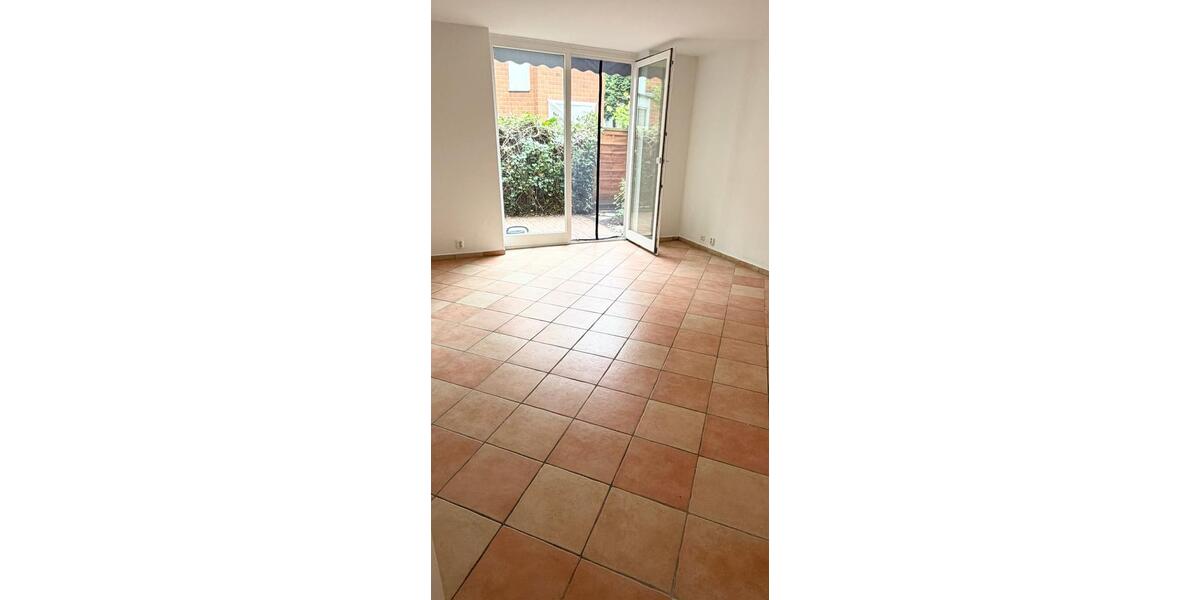 Maisonettenwohnung Berlin Spandau - 3 Zimmer, 75 m&sup2;, 348.000&euro; | Angebot:27029407