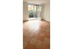 Maisonettenwohnung Berlin Spandau - 3 Zimmer, 75 m&sup2;, 348.000&euro; | Angebot:27029407