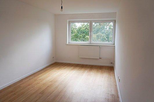 Etagenwohnung Berlin Charlottenburg-Wilmersdorf - 2 Zimmer, 67 m&sup2;, 730&euro; | Angebot:27715132