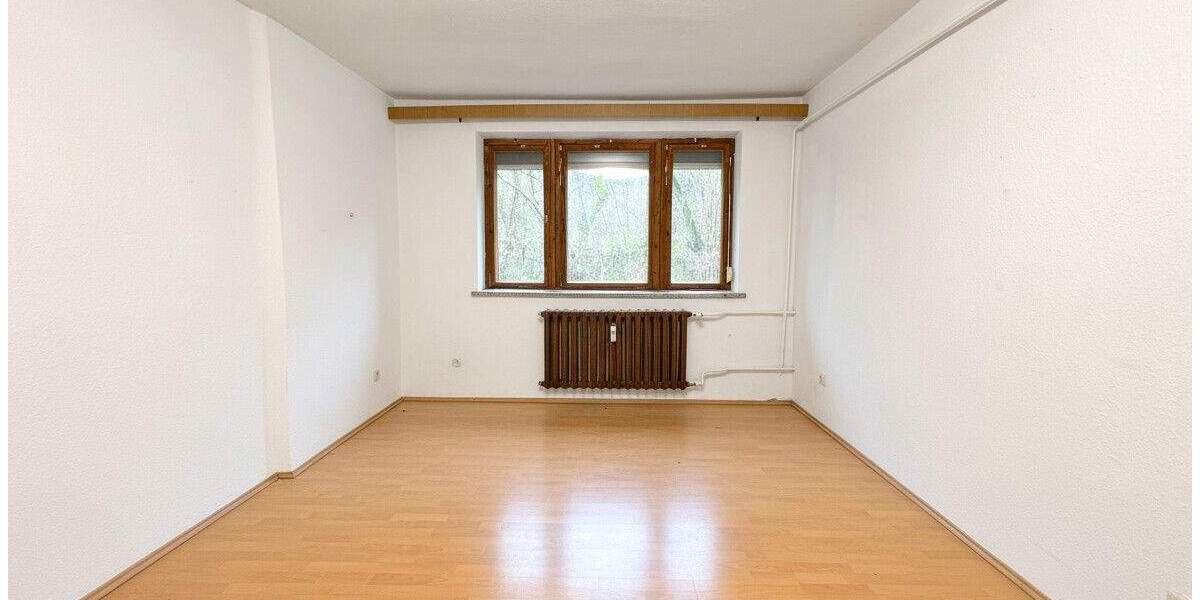 Einfamilienhaus Berlin Kaulsdorf - 3 Zimmer, 116 m&sup2;, 499.000&euro; | Angebot:25699421