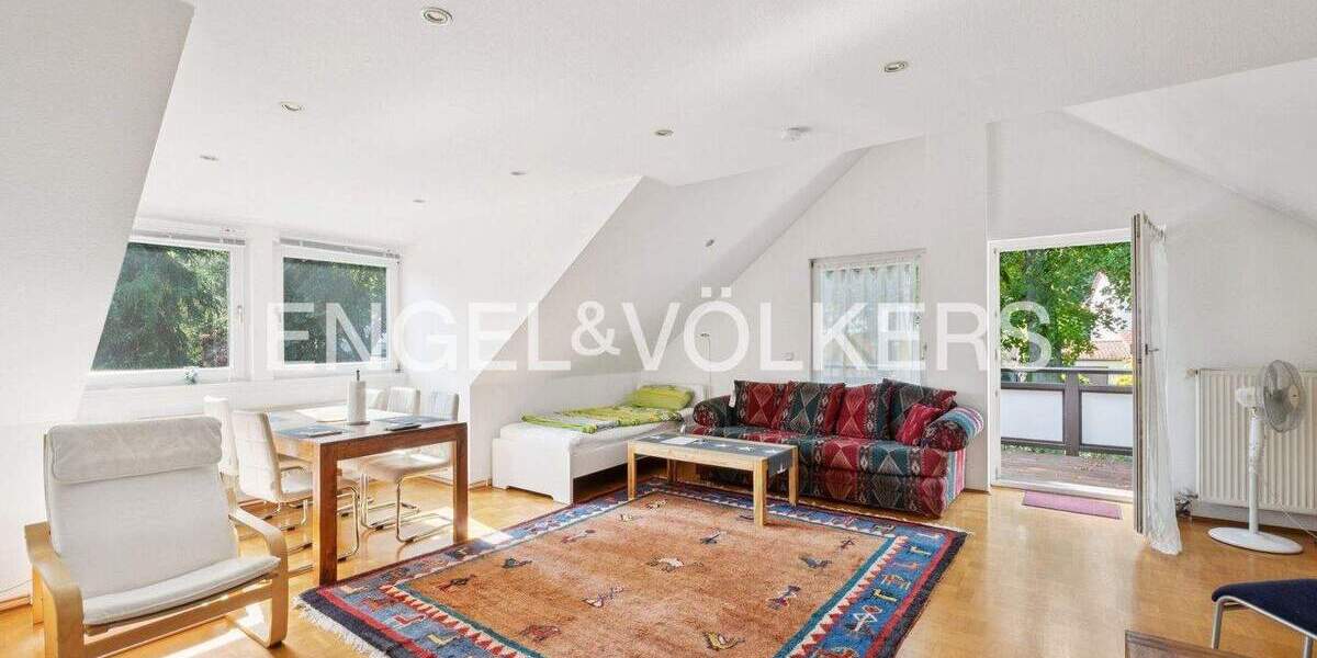 Einfamilienhaus Berlin Nikolassee - 9 Zimmer, 265 m&sup2;, 1.040.000&euro; | Angebot:25823348