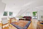Einfamilienhaus Berlin Nikolassee - 9 Zimmer, 265 m&sup2;, 1.040.000&euro; | Angebot:25823348
