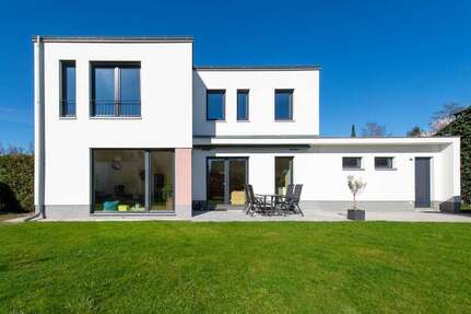 Haus zum Kaufen in Berlin 929.000 € 140 m²