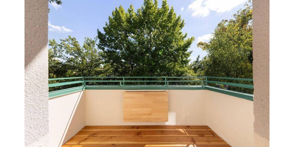 Etagenwohnung Berlin Lichterfelde - 5 Zimmer, 131 m&sup2;, 698.500&euro; | Angebot:25970860