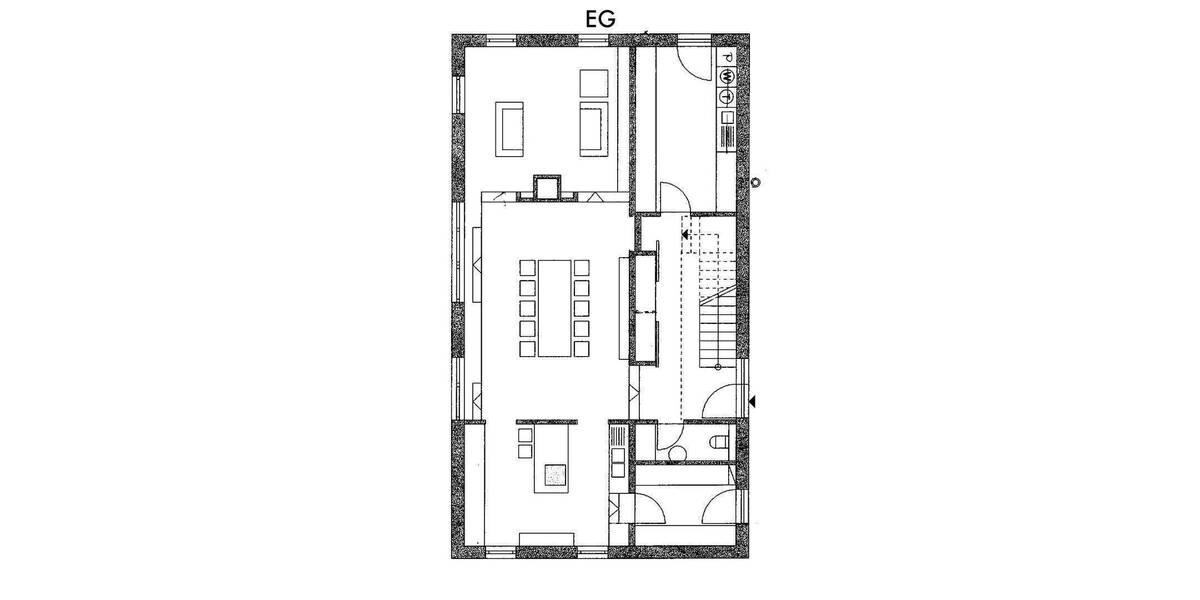 Einfamilienhaus Berlin Wilhelmshagen - 6 Zimmer, 200 m&sup2;, 925.000&euro; | Angebot:25696062