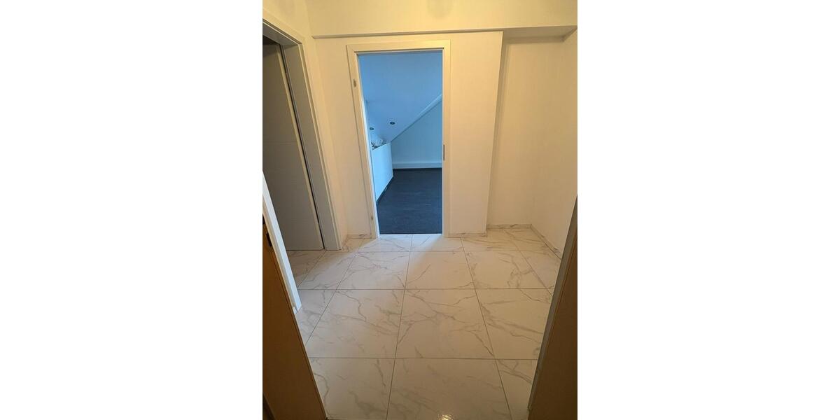 Dachgeschoßwohnung Berlin Spandau - 1 Zimmer, 55 m&sup2;, 1.000&euro; | Angebot:24561869