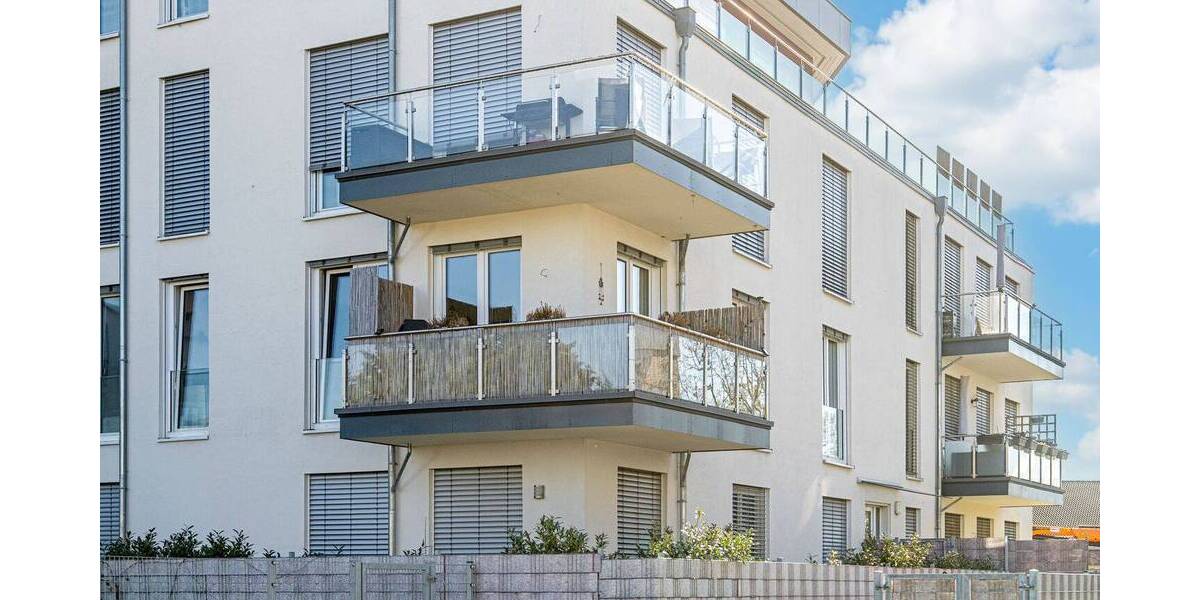 Etagenwohnung Berlin Französisch Buchholz - 3 Zimmer, 87 m&sup2;, 495.000&euro; | Angebot:26258843