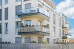 Etagenwohnung Berlin Französisch Buchholz - 3 Zimmer, 87 m&sup2;, 495.000&euro; | Angebot:26258843