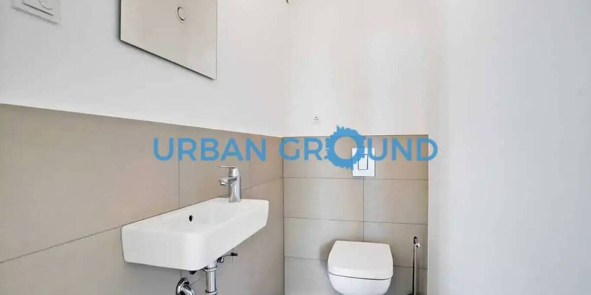 Etagenwohnung Berlin Friedrichsfelde - 3 Zimmer, 66 m&sup2;, 1.390&euro; | Angebot:25984541