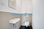 Etagenwohnung Berlin Friedrichsfelde - 3 Zimmer, 66 m&sup2;, 1.390&euro; | Angebot:25984541