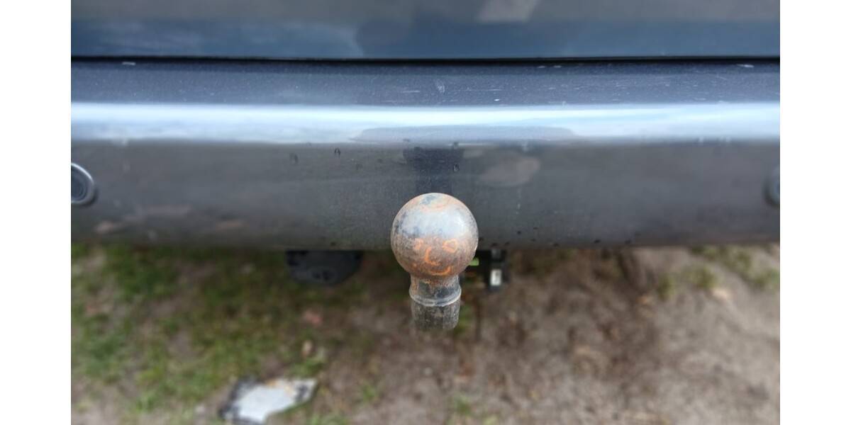 VW T5 Multivan 289.000 km 9.999 &euro; Berlin 10178