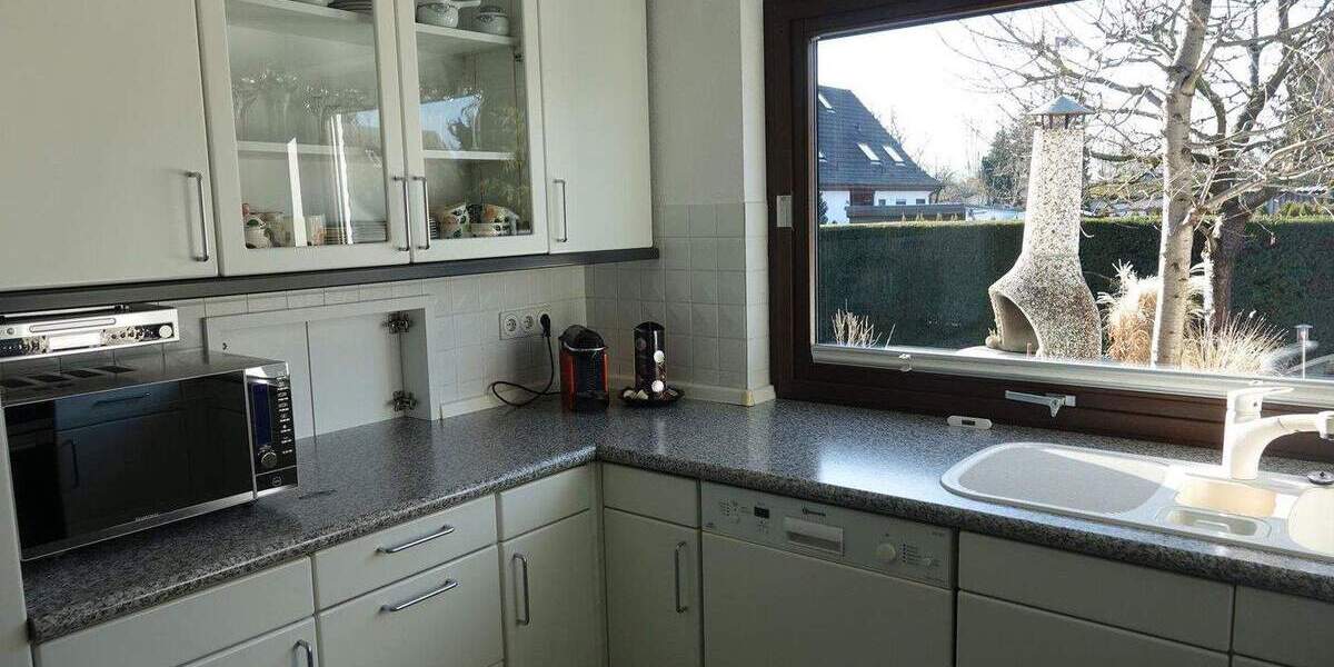 Mehrfamilienhaus, Wohnhaus Berlin Rudow - 9 Zimmer, 173 m&sup2;, 945.000&euro; | Angebot:25755184