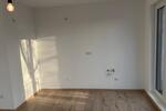 Dachgeschoßwohnung Berlin Treptow-Köpenick - 2 Zimmer, 61 m&sup2;, 1.342&euro; | Angebot:22987354