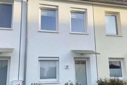 Haus Berlin Marzahn-Hellersdorf - 4 Zimmer, 107 m&sup2;, 549.000&euro; | Angebot:26032533