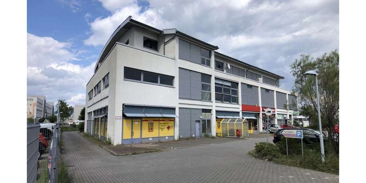 Gewerbeobjekt Gosen-Neu Zittau Neu Zittau - 27.000&euro; | Angebot:23021121