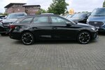 Cupra Leon ST 1.5TSI ACC Matrix-LED Navi Kamera 38.195 km 24.980 &euro; Falkensee 14612