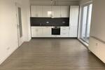 Dachgeschoßwohnung Berlin Tempelhof-Schöneberg - 2 Zimmer, 57 m&sup2;, 1.147&euro; | Angebot:25900890