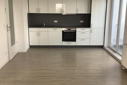 Wohnung Berlin Tempelhof-Schöneberg - 2 Zimmer, 57 m&sup2;, 1.147&euro; | Angebot:25900890