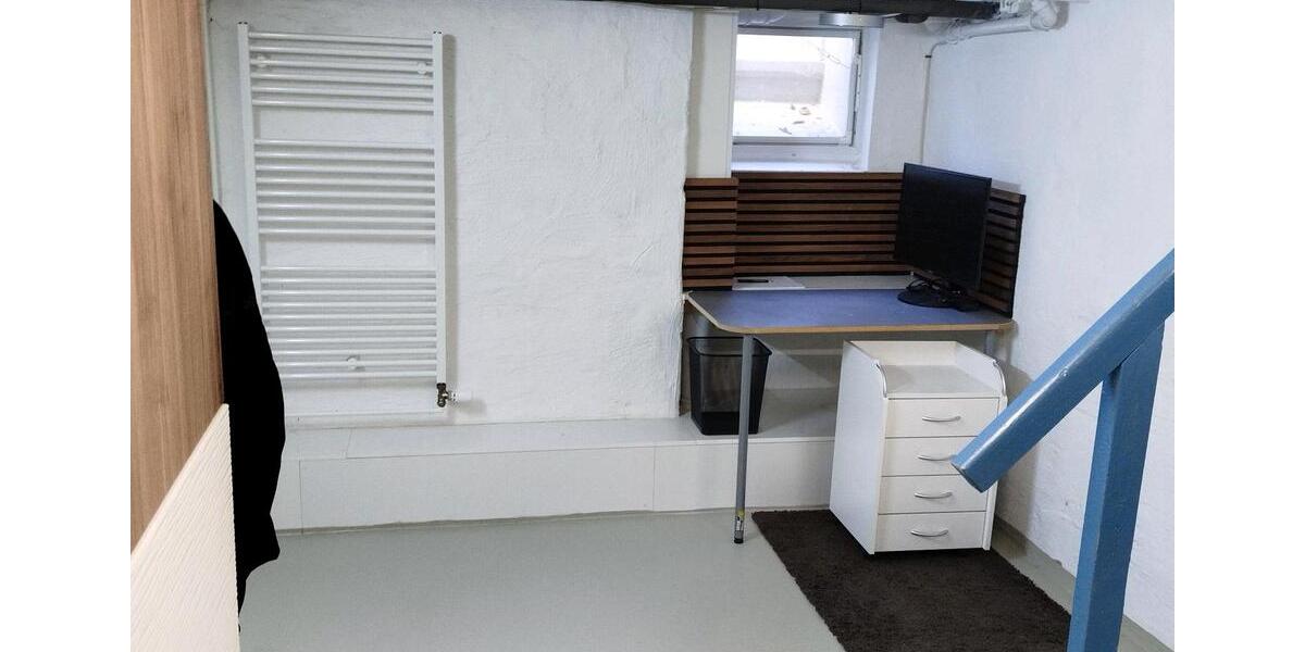 Reihenhaus Berlin Neukölln - 2.5 Zimmer, 65 m&sup2;, 328.000&euro; | Angebot:26646660
