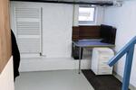 Reihenhaus Berlin Neukölln - 2.5 Zimmer, 65 m&sup2;, 328.000&euro; | Angebot:26646660