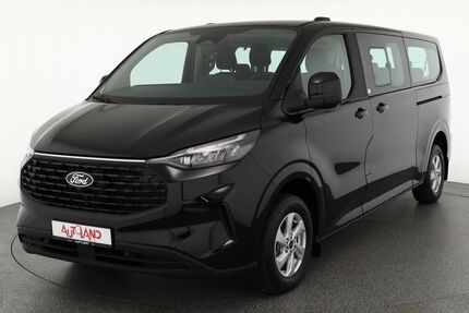 Ford Tourneo Custom 1.012 km 44.785 &euro; Berlin 13599