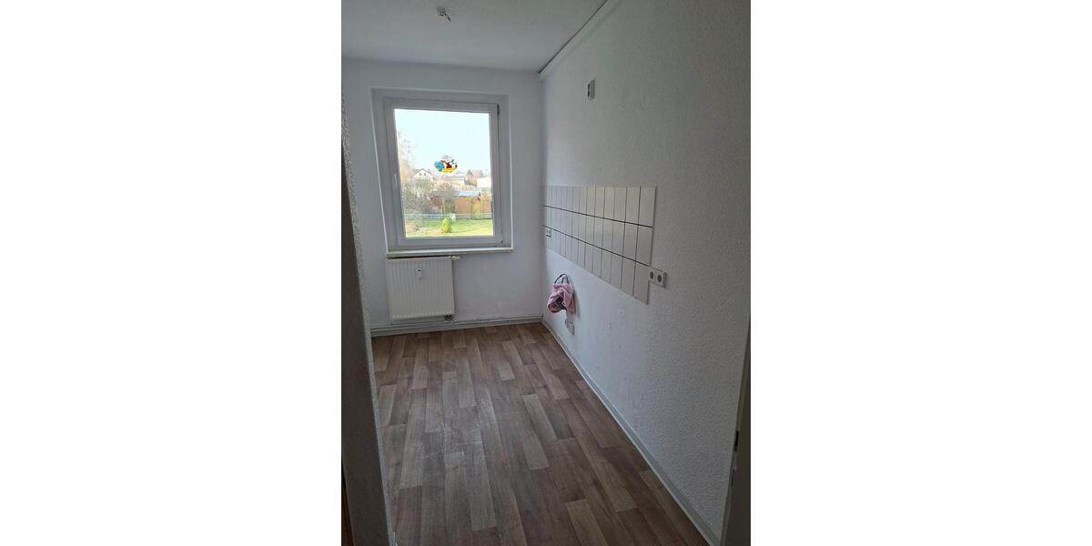 Erdgeschoßwohnung Rangsdorf - 2 Zimmer, 39 m&sup2;, 350&euro; | Angebot:25920193