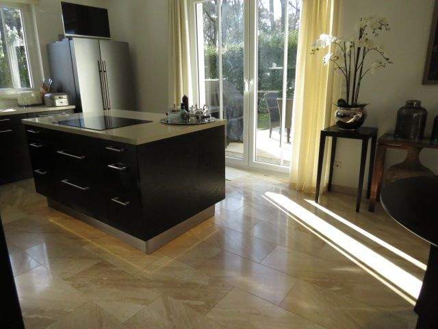 Einfamilienhaus Berlin Zehlendorf - 4 Zimmer, 227 m&sup2;, 2.140.000&euro; | Angebot:26055102