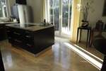 Einfamilienhaus Berlin Zehlendorf - 4 Zimmer, 227 m&sup2;, 2.140.000&euro; | Angebot:26055102