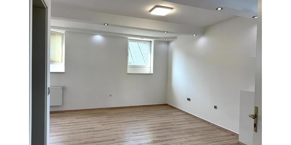 Gewerbeobjekt Falkensee - 600&euro; | Angebot:25869142