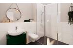 Etagenwohnung Berlin Buch - 4 Zimmer, 105 m&sup2;, 619.900&euro; | Angebot:26804454