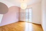 Etagenwohnung Berlin Rosenthal - 3 Zimmer, 82 m&sup2;, 455.000&euro; | Angebot:26543789
