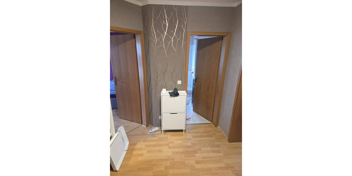 Etagenwohnung Leegebruch - 4 Zimmer, 87 m&sup2;, 269.000&euro; | Angebot:25978542