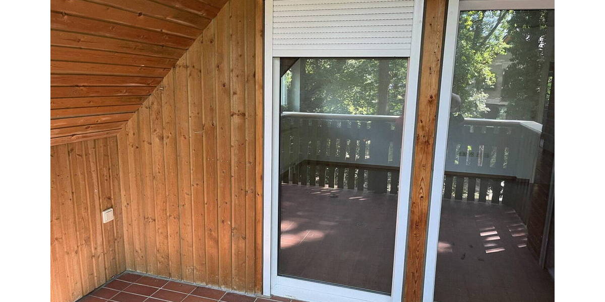 Mehrfamilienhaus, Wohnhaus Glienicke/Nordbahn Nordbahn - 1 Zimmer, 269 m&sup2;, 1.050.000&euro; | Angebot:26419178
